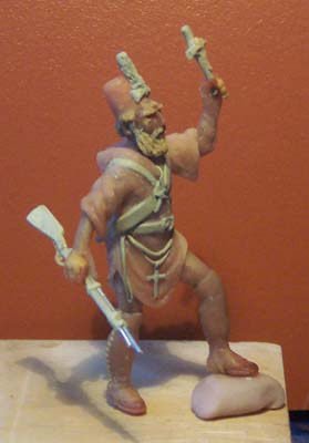 Bild 005.jpg