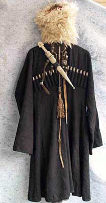 black_cherkesska_01.jpg