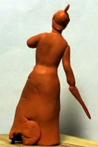 bobiorxxx1.jpg
