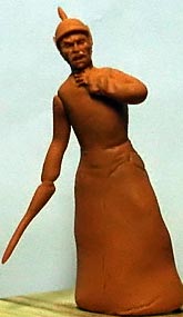 bobiorxxx3.jpg