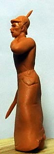 bobiorxxx44.jpg