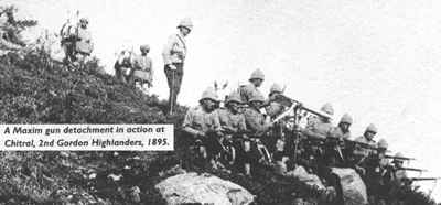 Boer.jpg