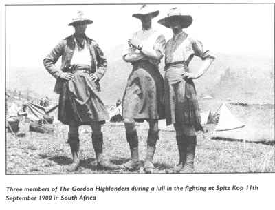 Boer1.jpg