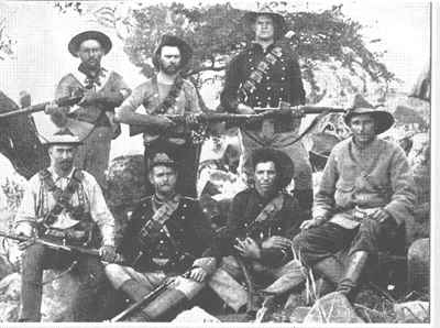 Boer10.jpg