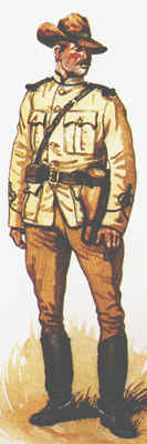 Boer13.jpg