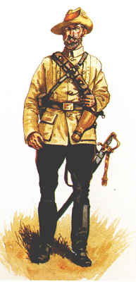 Boer17.jpg