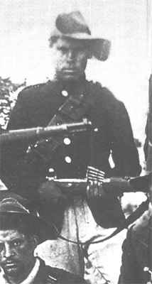 Boer1.jpg