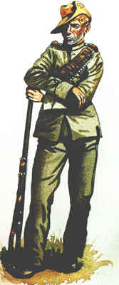 Boer2.jpg