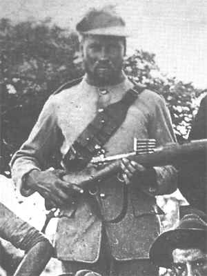 Boer2.jpg