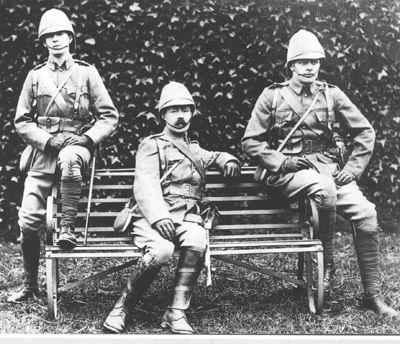 Boer3.jpg