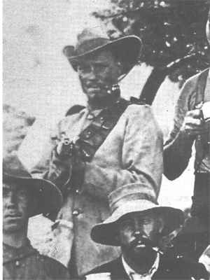 Boer3.jpg