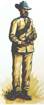 Boer4.jpg