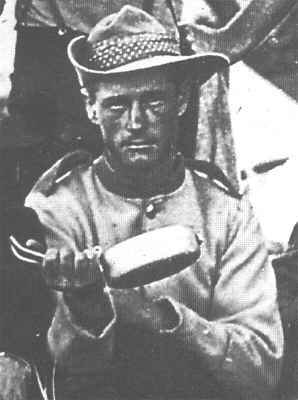 Boer4.jpg