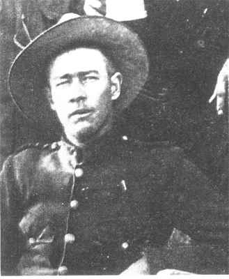 Boer5.jpg
