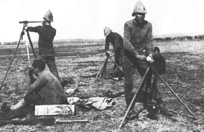 Boer6.jpg