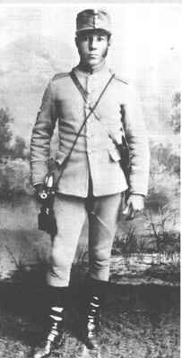 Boer6.jpg