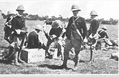 Boer7.jpg
