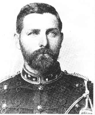 Boer8.jpg