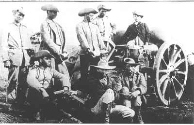 Boer9.jpg