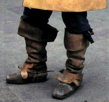 Boots1.jpg