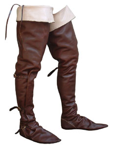 Boots.jpg