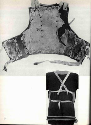 brestplate.jpg