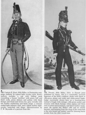 British Infantry of the Napoleonic wars.jpg