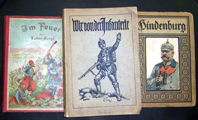 Buch1.jpg