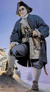 cap.Kidd-(1700).jpg