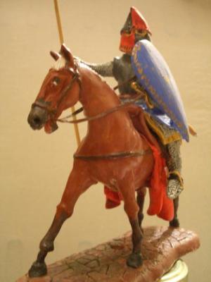 CIMG00031.jpg