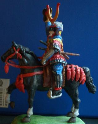 CIMG0003.jpg