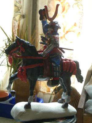 CIMG0004.JPG