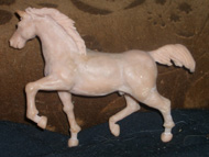 CIMG0007.JPG