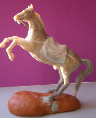 CIMG0015.JPG