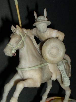 CIMG003.jpg