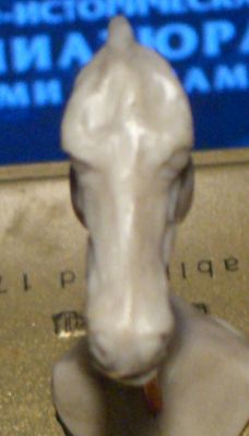 CIMG0041.jpg