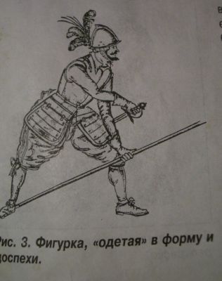 CIMG0045.JPG