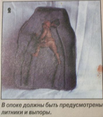 CIMG0047.JPG