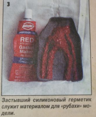 CIMG0048.JPG