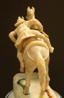 CIMG009.jpg