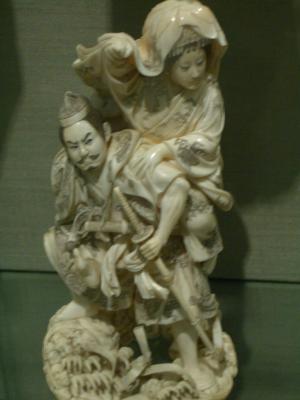 CIMG0091.jpg