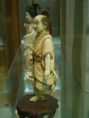 CIMG0093.jpg
