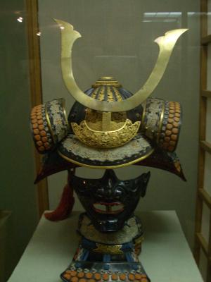 CIMG0096.jpg