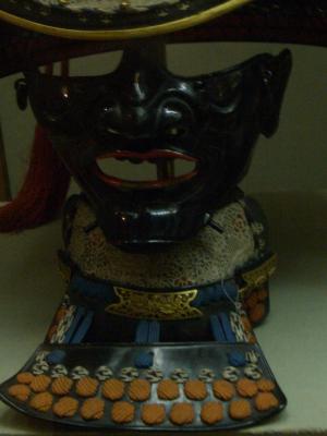 CIMG0098.jpg