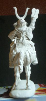 CIMG07.jpg