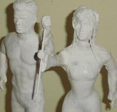 Copy (2) of P7160005.JPG