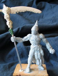 Copy of 1.jpg