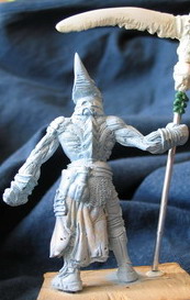Copy of 2.jpg