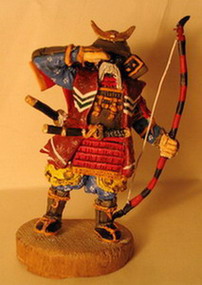 Copy of IMG_1.jpg