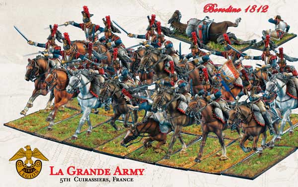 Cuirassiersweb.jpg